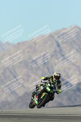 media/Dec-04-2025-Racers Edge (Thu) [[5ebc9f124d]]/3-B Group/6-Session 4 (Turn 9)/